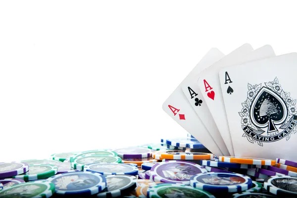 bti platform interface showing sportsbook and casino games