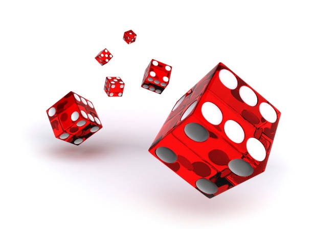 bti Featured Games lobby showing slot and live-dealer tiles