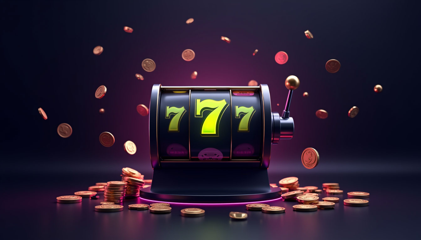 bti platform dashboard showing sports and casino sections