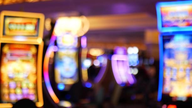 bti PMGC tournament bracket and live betting interface